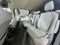 2023 Toyota Sienna XLE 8 Passenger