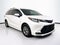 2023 Toyota Sienna XLE 8 Passenger
