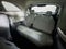 2023 Toyota Sienna XLE 8 Passenger