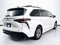 2023 Toyota Sienna XLE 8 Passenger