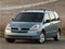 2004 Toyota Sienna Base
