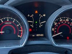 2012 Toyota Highlander SE