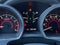 2012 Toyota Highlander SE
