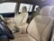 2011 Toyota Highlander Base