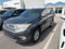 2013 Toyota Highlander SE