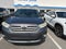 2013 Toyota Highlander SE