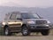 2004 Toyota Sequoia Limited