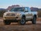 2019 Toyota Tacoma 4WD Base