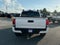 2019 Toyota Tacoma 4WD Base