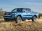2019 Toyota Tacoma 4WD Base