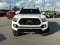 2019 Toyota Tacoma 4WD Base