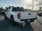 2019 Toyota Tacoma 4WD Base