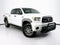 2013 Toyota Tundra 4WD Truck Grade