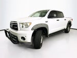 2013 Toyota Tundra 4WD Truck Grade