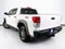 2013 Toyota Tundra 4WD Truck Grade