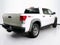 2013 Toyota Tundra 4WD Truck Grade