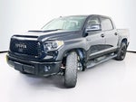 2019 Toyota Tundra TRD Pro CrewMax