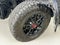 2019 Toyota Tundra TRD Pro CrewMax