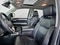 2019 Toyota Tundra TRD Pro CrewMax