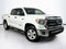 2014 Toyota Tundra SR5 CrewMax