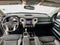 2014 Toyota Tundra SR5 CrewMax