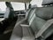 2014 Toyota Tundra SR5 CrewMax