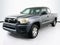 2014 Toyota Tacoma Base