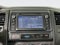 2014 Toyota Tacoma Base