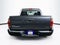 2014 Toyota Tacoma Base