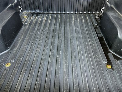 2014 Toyota Tacoma Base
