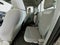2014 Toyota Tacoma Base