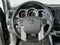 2014 Toyota Tacoma Base