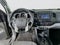 2014 Toyota Tacoma Base