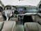 2014 Toyota Tacoma Base