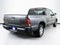 2014 Toyota Tacoma Base