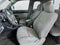 2014 Toyota Tacoma Base