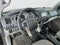 2014 Toyota Tacoma Base