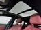 2020 BMW X4 xDrive30i