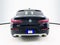2020 BMW X4 xDrive30i
