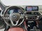 2020 BMW X4 xDrive30i