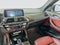 2020 BMW X4 xDrive30i