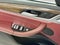 2020 BMW X4 xDrive30i