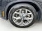 2020 BMW X4 xDrive30i