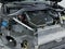 2020 BMW X4 xDrive30i