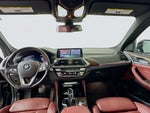 2020 BMW X4 xDrive30i
