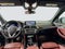2020 BMW X4 xDrive30i
