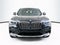2020 BMW X4 xDrive30i