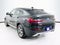 2020 BMW X4 xDrive30i