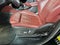 2020 BMW X4 xDrive30i