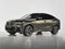 2020 BMW X6 sDrive40i
